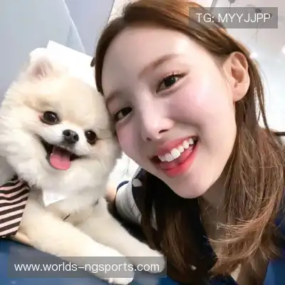 任姬湘