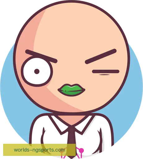 魏薇泓